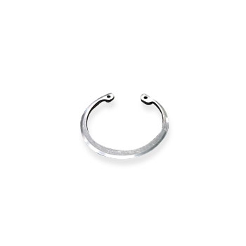 SNAP RING