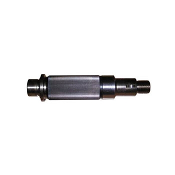 EG-TRK SHAFT(80A)