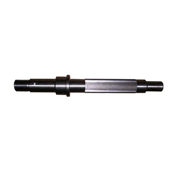 BL-191 SHAFT(180A)