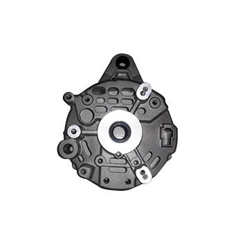 AU OOEM REAR BRACKET