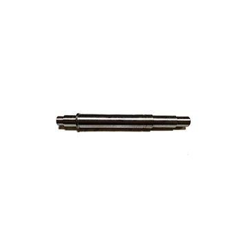 GA540 SHAFT(150A)