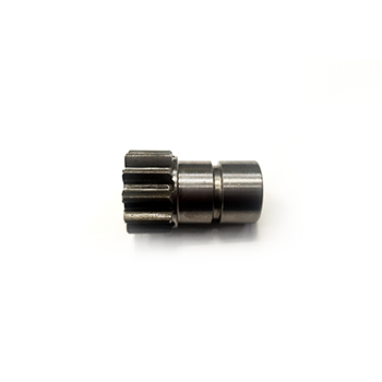 VOLVO PENTA PINION